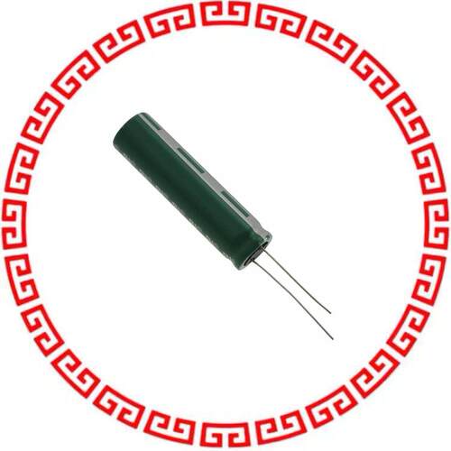 HV1245-2R7356-R CAP 35F -10% +30% 2.7V T/H