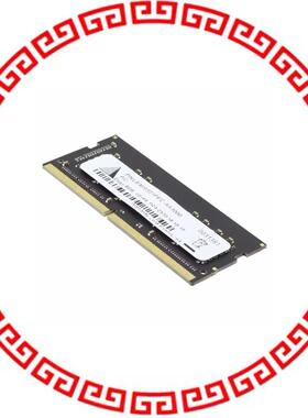 VL-MM10-8SBN DRAM 8 GB PC4-2133 SODIMM DDR4,