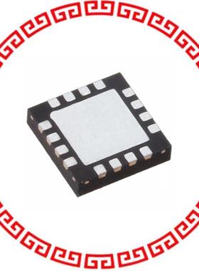 MASW-008566-TR3000 SWITCH SP4T DC-3.0GHZ 16QFN