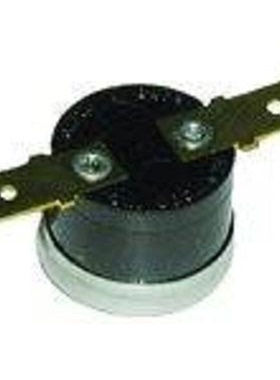 2455R 83610021《COMMERCIAL THERMAL》