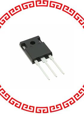 IKW30N60TFKSA1 IGBT 600V 60A 187W TO247-3