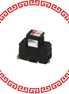 2801533 SURGE PROTECTION DEVICE