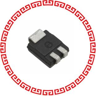 BATTRAX 50A SLIC NEG DO214 SGL B1160CALRP