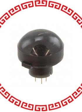 EKMB1303112K SENSOR PIR LONG DIS TYPE 6UA