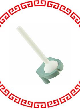 JOYSTICKFOR3D2GOKITTOBO1 JOYSTICK FOR 3D 2 GO KIT