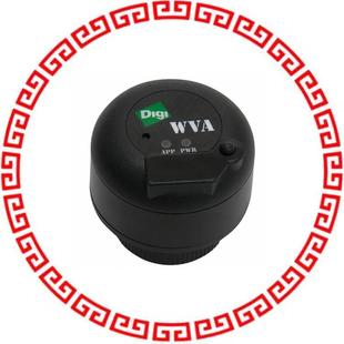 WIRELESS VEHICLE BUS 10PC WVA ADAPT J200