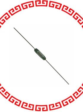 KSK-1A80-1015 SWITCH REED SPST-NO 500MA 170V