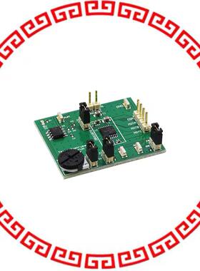 DRV11873EVM EVAL BOARD FOR DRV11873