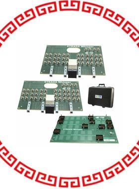 2294865-1 STRADA WHISPER TEST KIT 3.9