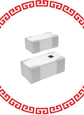 HHM2910E1 RF DIR COUPLER 1.71GHZ-2.03GHZ