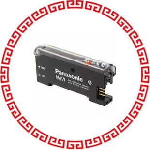 411 OPTIC SENSOR 24VDC NPN