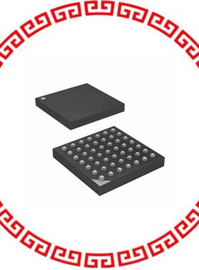 PN7120A0EV/C10801E IC NFC CTLR FW/NCI 49VFBGA