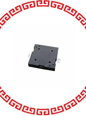 CMT-13031-SMT-TR AUDIO PIEZO TRANSDUCER 25V CHAS