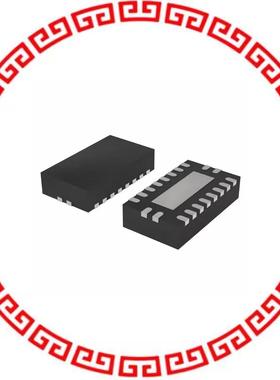 74HC573BQ-Q100,115 IC TRANSP LATCH OCTAL D 20DHV