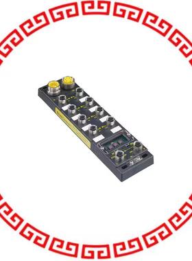 1120955119 BRAD HARSHIO PROFINET IO-LINK