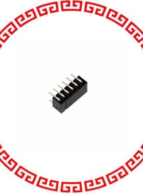 87264-1252 CONN RECEPT 2MM 12POS SIDE ENTRY