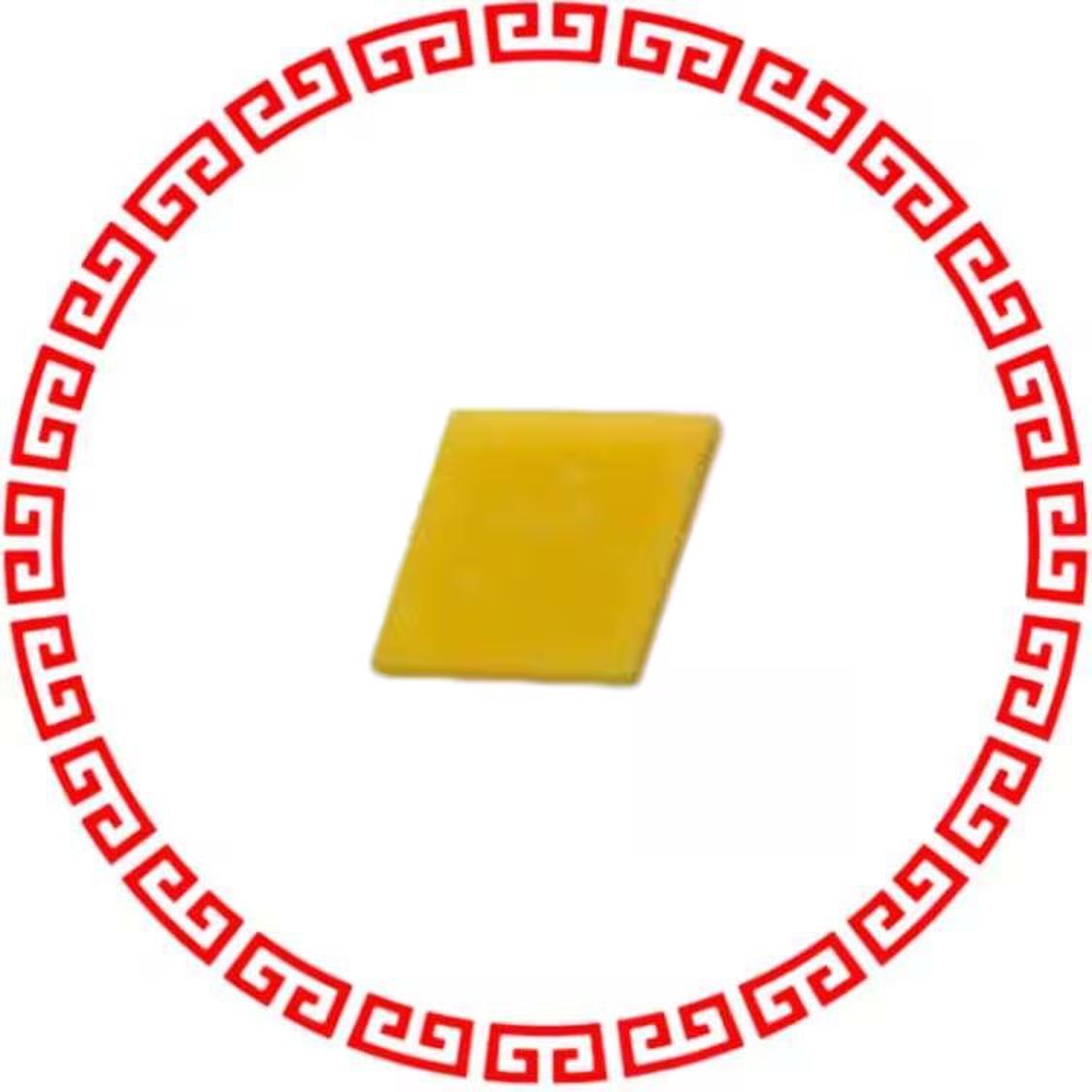 SCP7TT78HPL1TLS06E LED LM101A NEUT WHT 4000K 2SMD