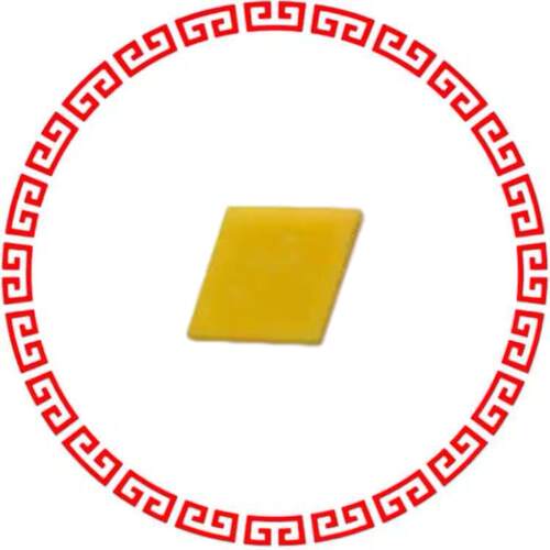 SCP7TT78HPL1TLS06E LED LM101A NEUT WHT 4000K 2SMD