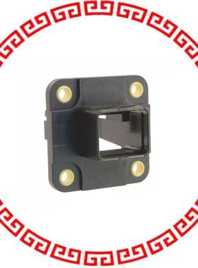 9455450031 CONN HOUSING FOR PUSHPULL RCPTS