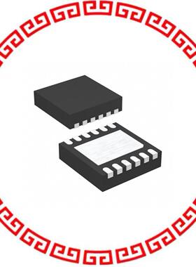 LTC2930HDD#PBF IC 6 POWER SUPPLY MONITOR 12DFN