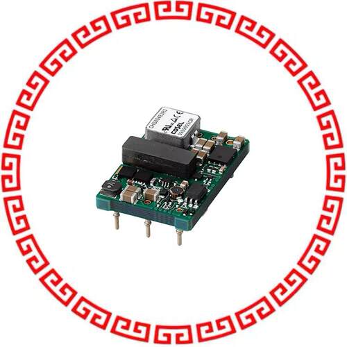 CHS804805 DC DC CONVERTER 5V