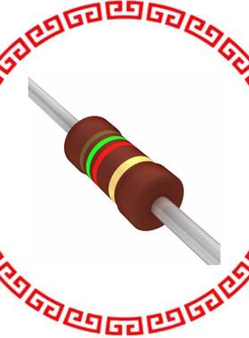 PR02000201501JR500 RES 1.5K OHM 2W 5% AXIAL