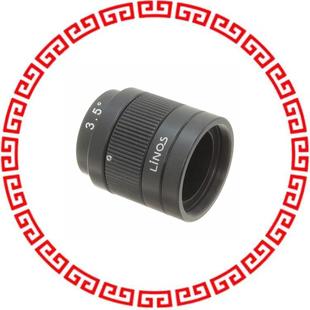 G169013000 COLLIMATORS FOCUSING