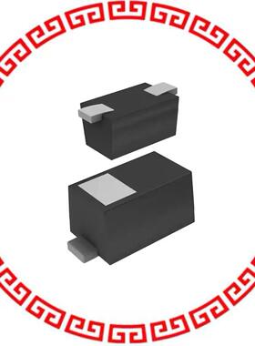 ESD12VD5-TP TVS DIODE 12V 25V SOD523