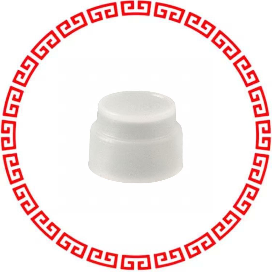 A22Z-3600T PUSHBUTTON FULL BOOT OPAQUE