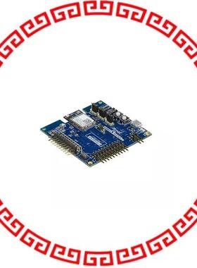 ATSAMB11-XPRO KIT STARTER XPLAINED PRO ATSAMB1