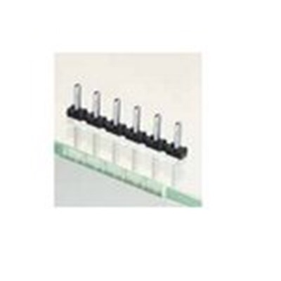 31017102「5.00 mm centerline, PR015xxVBHC Typ 017, pin he」