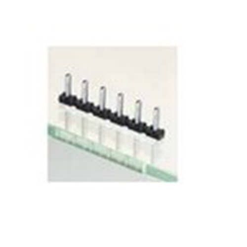 31017102「5.00 mm centerline, PR015xxVBHC Typ 017, pin he」