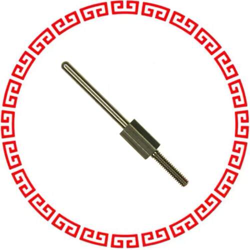 533082-1 CONN PIN GUIDE .375 UNPLATED