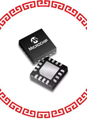 SEC1110I-A5-02 IC SMART CARD CTLR 16QFN