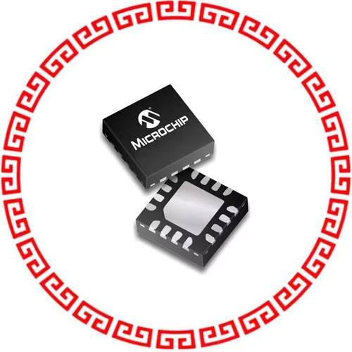 SEC1110I-A5-02 IC SMART CARD CTLR 16QFN