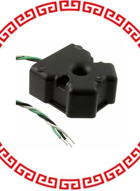 PA3208NL CURR SENSE XFMR ROGOWSKI 100A