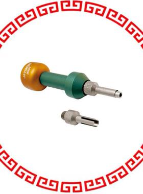360X10219X EXTRACTION TOOL DIE EN 60603