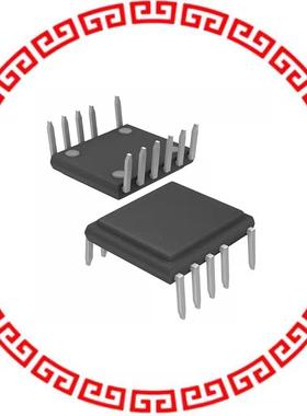 TOP271VG IC OFFLINE SW PWM OCP OVP 12EDIP