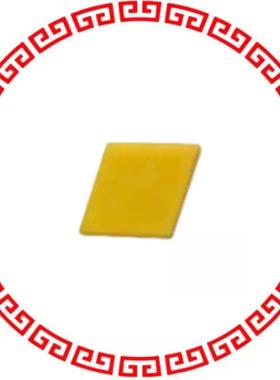 SCP8VT78HPL1VLS06E LED LM101A WARM WHT 3000K 2SMD