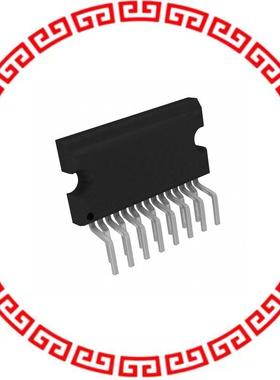 LV5684NPVD-XH IC VREG 5CH SWITCH AUTO