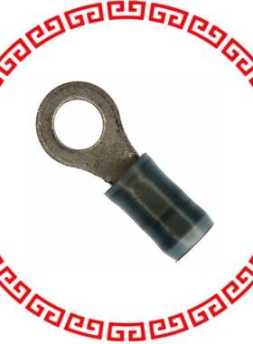 320574 CONN RING CIRC 14-16AWG #10
