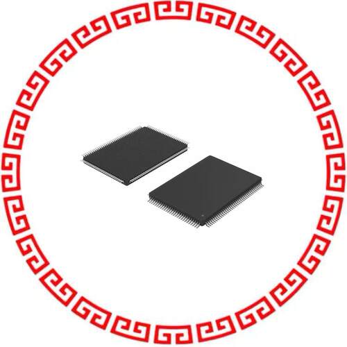 W83627DHG-P IC I/O CONTROLLER 128-QFN