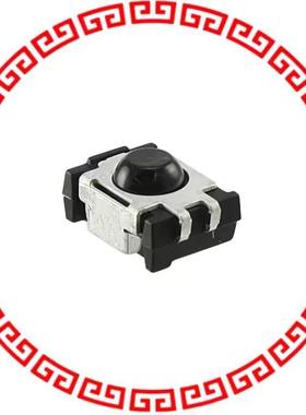 TSOP36238TR RECEIVER REMOTE CTRL TOP 38KHZ