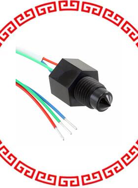 OLS700D3SH OPT LIQ LVL SENS 1/4 NPT MNT HI
