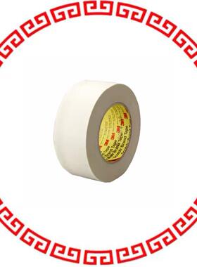 361-3/4X60YD-BOX TAPE GLASS CLOTH WHT 3/4X 60YDS