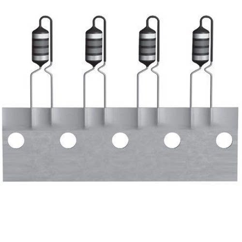 B78148S1153K009《HF-CHOKE BC 15UH 10%》
