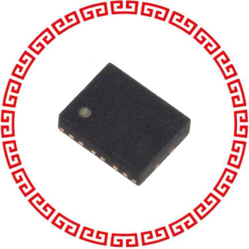 DSC8121CI5 OSC MEMS BLANK 3.2X2.5 CMOS