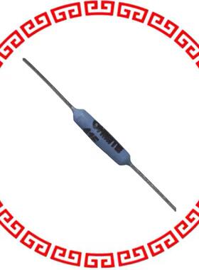 41F4R0E RES 4 OHM 1W 1% AXIAL