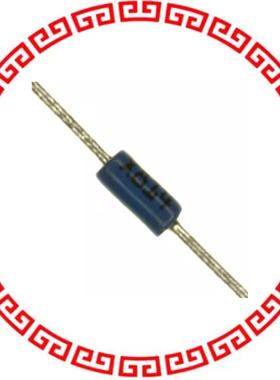 DB4 DIAC 35-45V 2A DO35