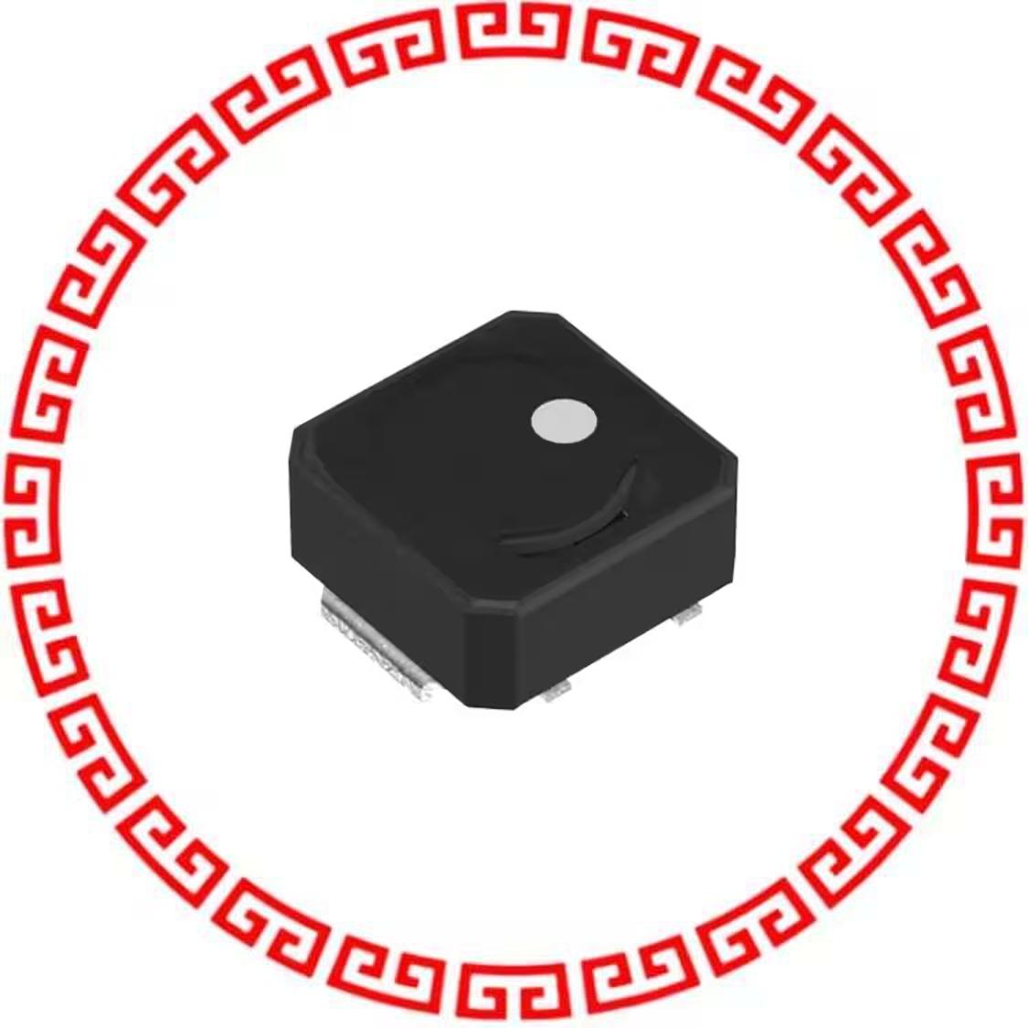 VLCF5020T-100M1R1-1 FIXED IND 10UH 1.13A 237 MOH